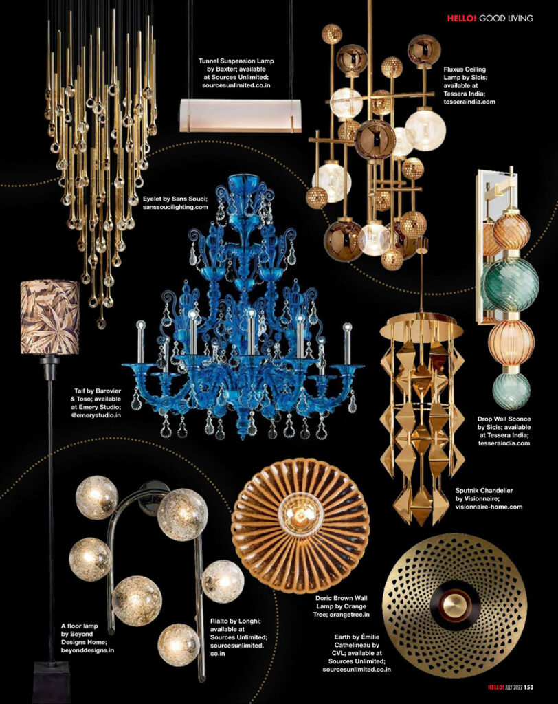 Media - Beyond Designs Home