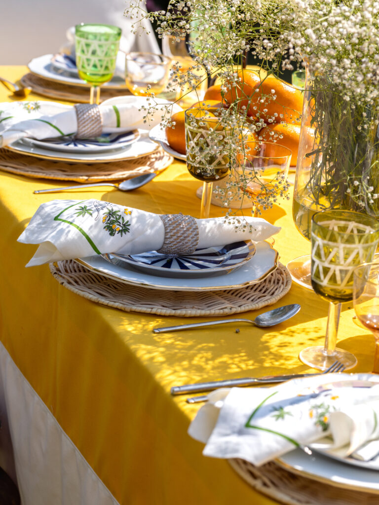 Beyond Designs – Home - Beyond Designs Home