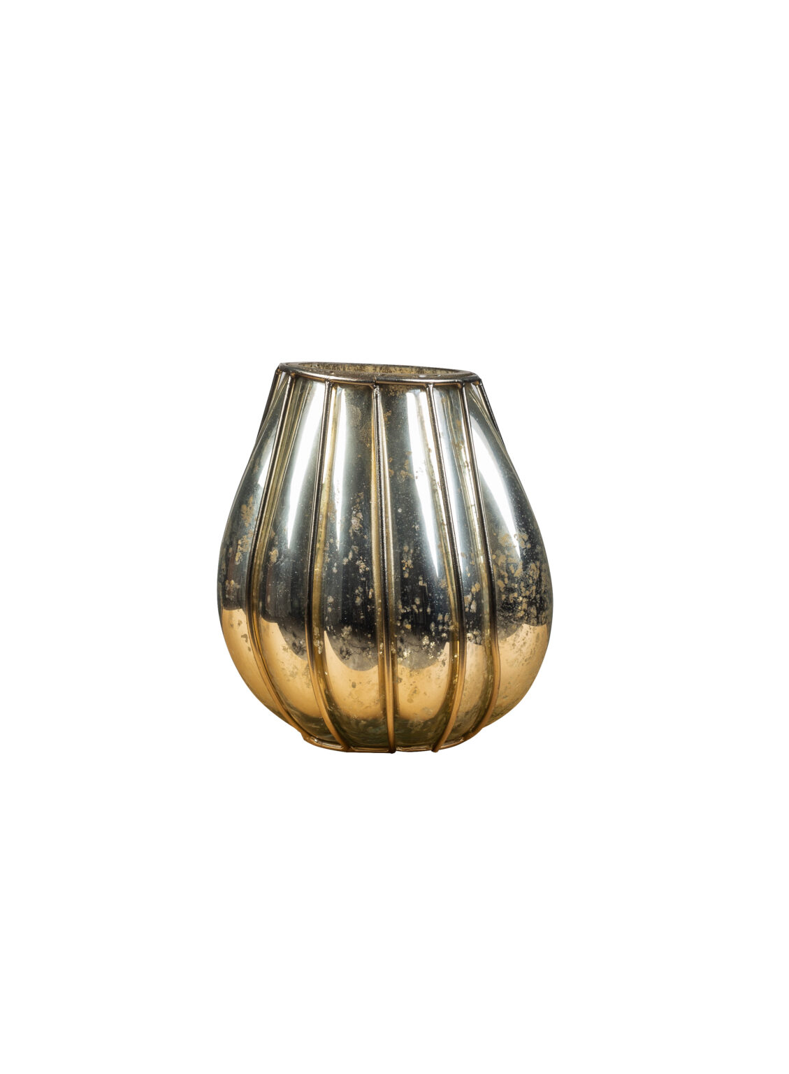 Brass apple tree candle holder beyond designs home