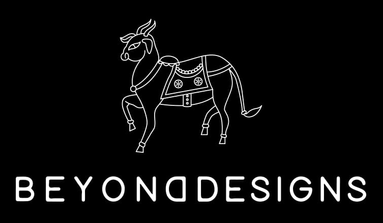 Beyond Designs - Group